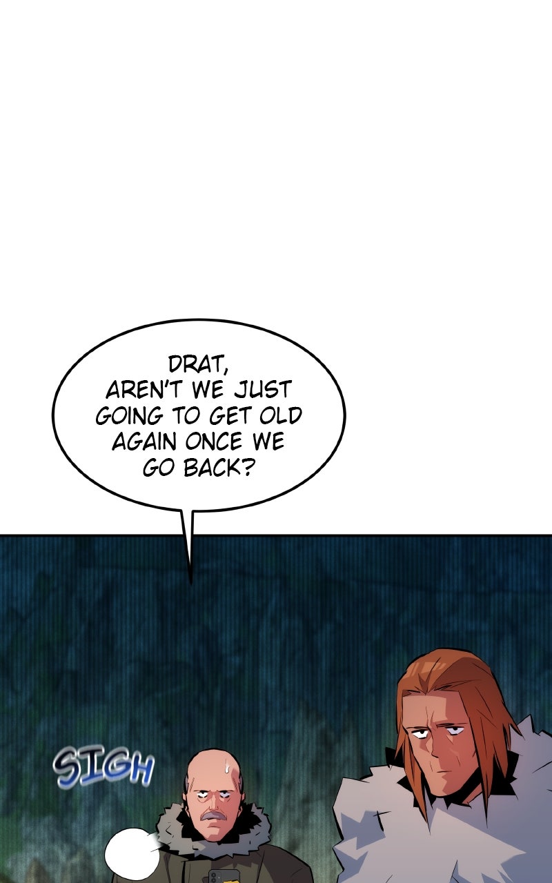 Read Auto Hunting With My Clones EN Manga Online