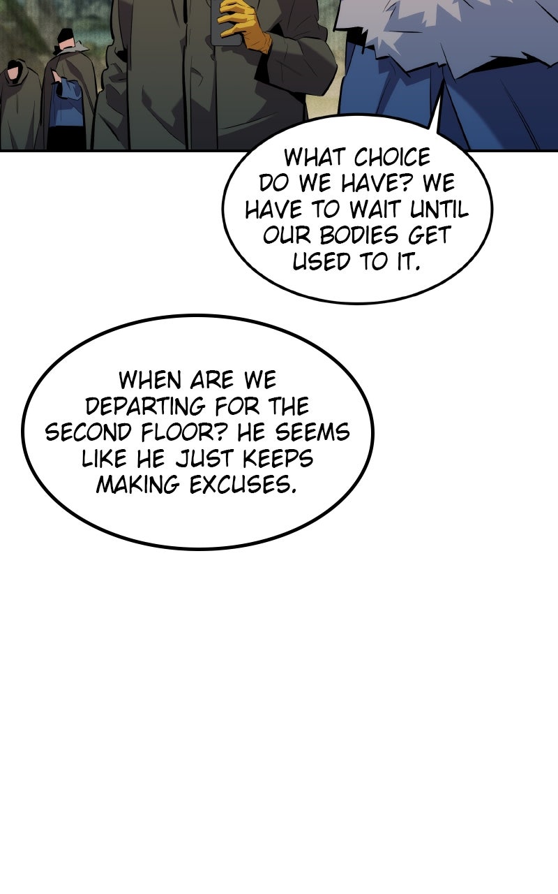 Read Auto Hunting With My Clones EN Manga Online