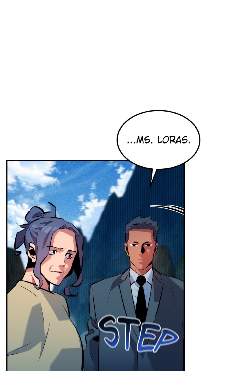 Read Auto Hunting With My Clones EN Manga Online