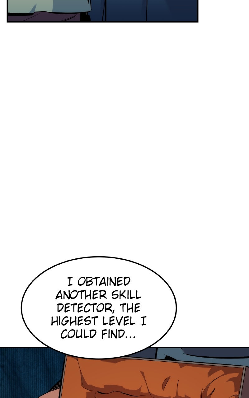 Read Auto Hunting With My Clones EN Manga Online