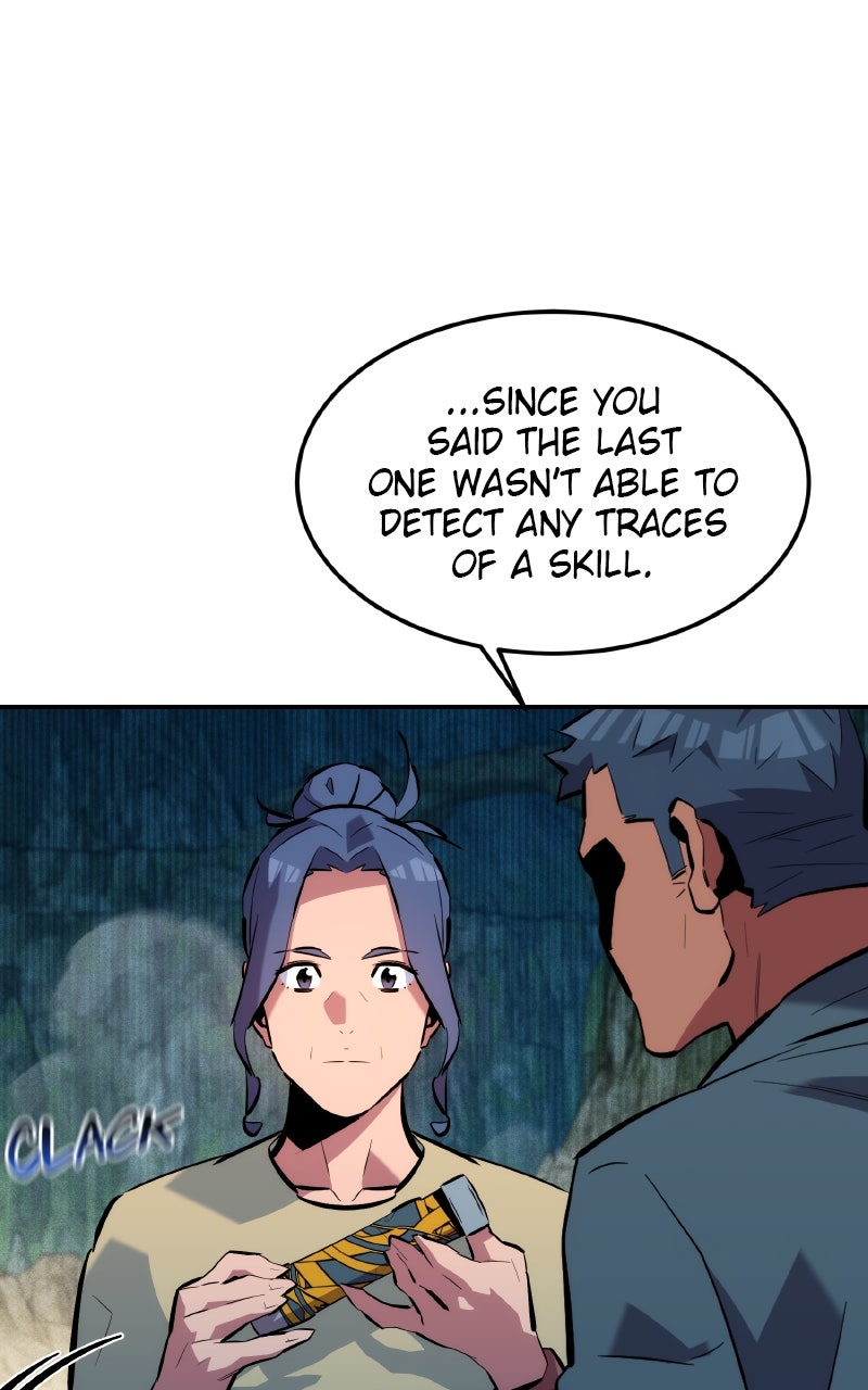 Read Auto Hunting With My Clones EN Manga Online