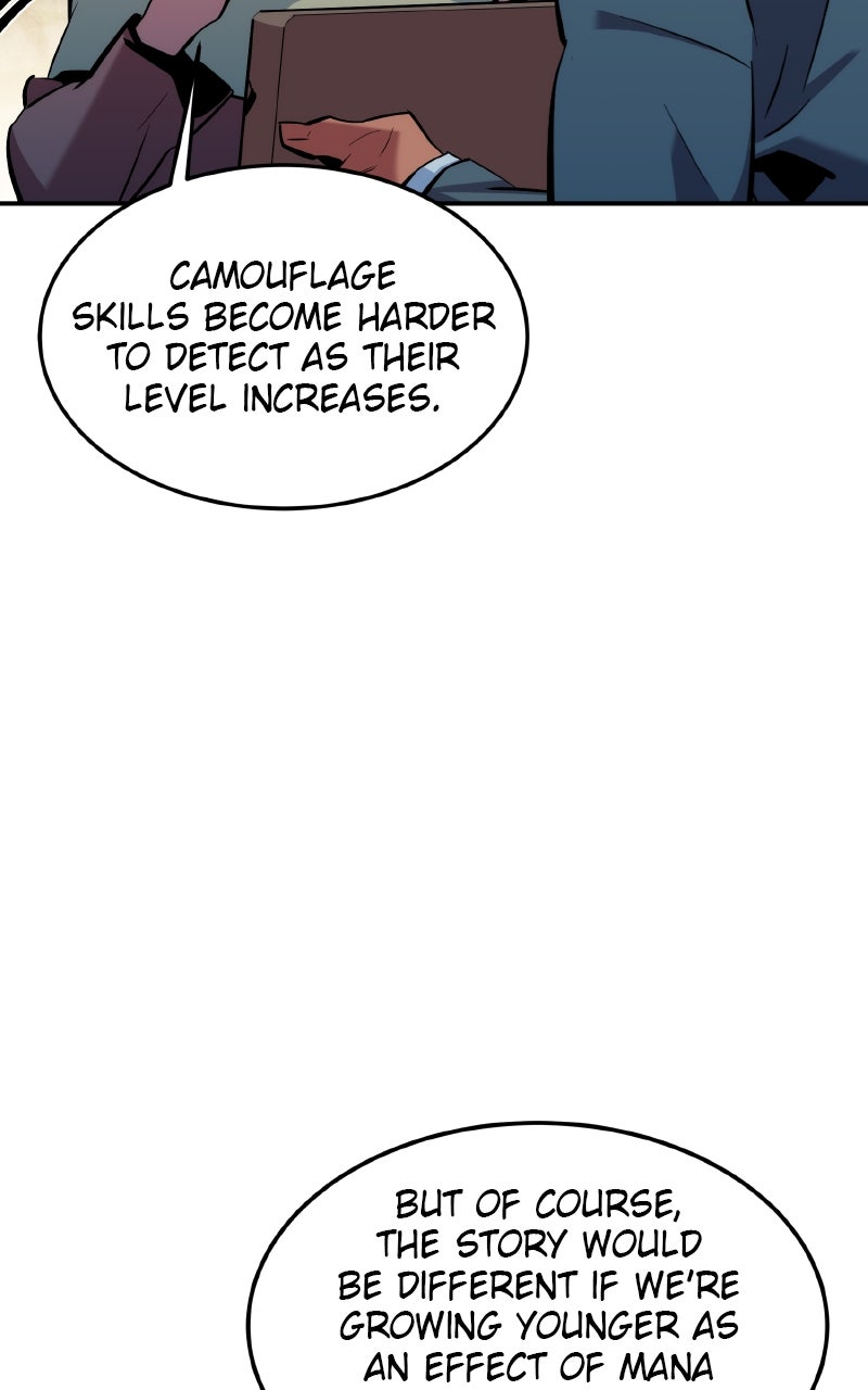 Read Auto Hunting With My Clones EN Manga Online