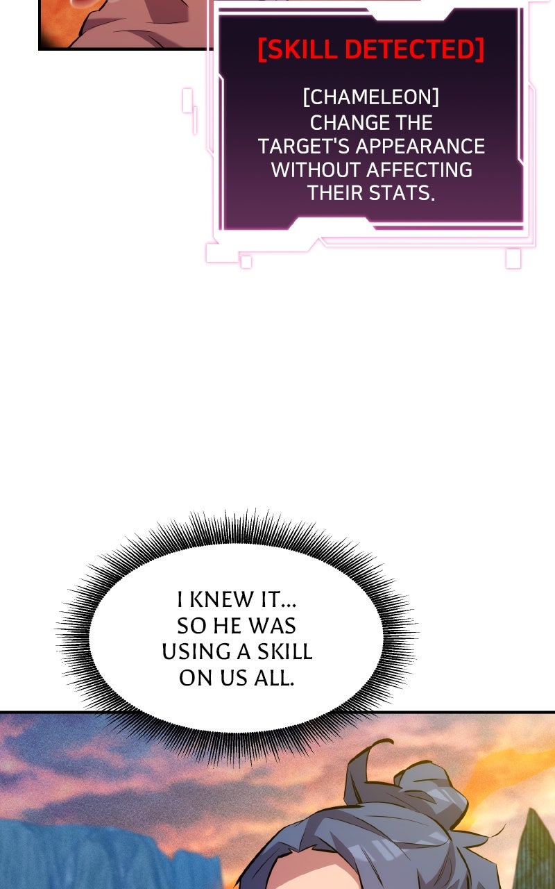 Read Auto Hunting With My Clones EN Manga Online