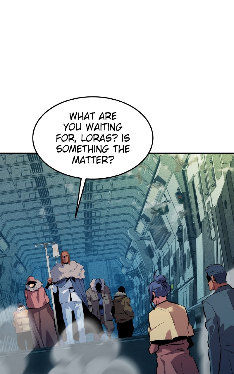 Read Auto Hunting With My Clones EN Manga Online