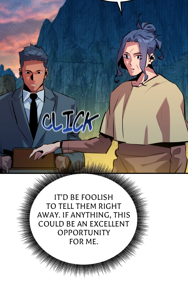 Read Auto Hunting With My Clones EN Manga Online