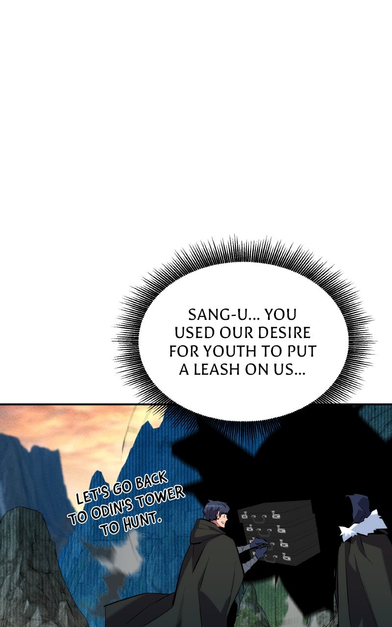 Read Auto Hunting With My Clones EN Manga Online