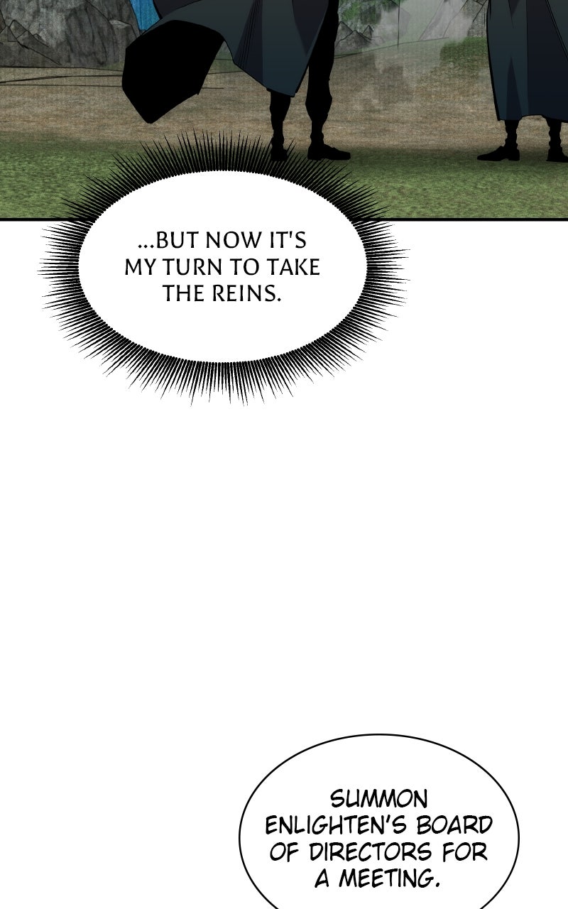 Read Auto Hunting With My Clones EN Manga Online