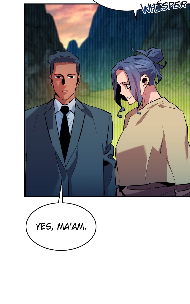 Read Auto Hunting With My Clones EN Manga Online