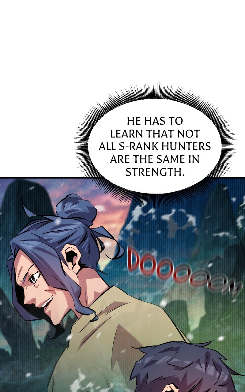 Read Auto Hunting With My Clones EN Manga Online