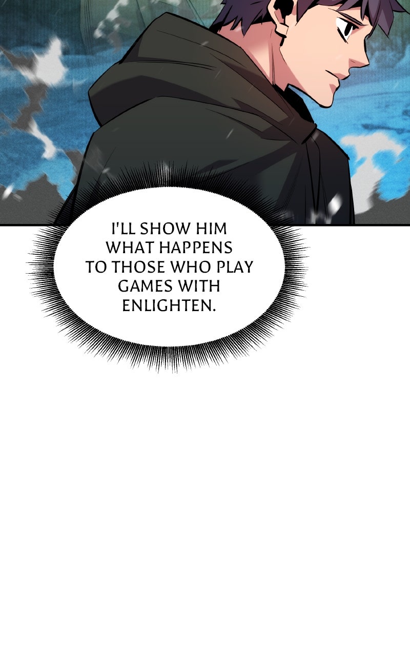 Read Auto Hunting With My Clones EN Manga Online