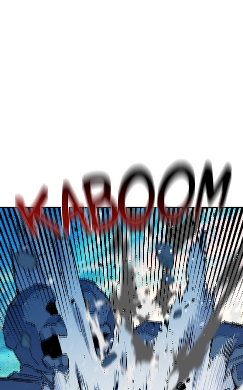 Read Auto Hunting With My Clones EN Manga Online