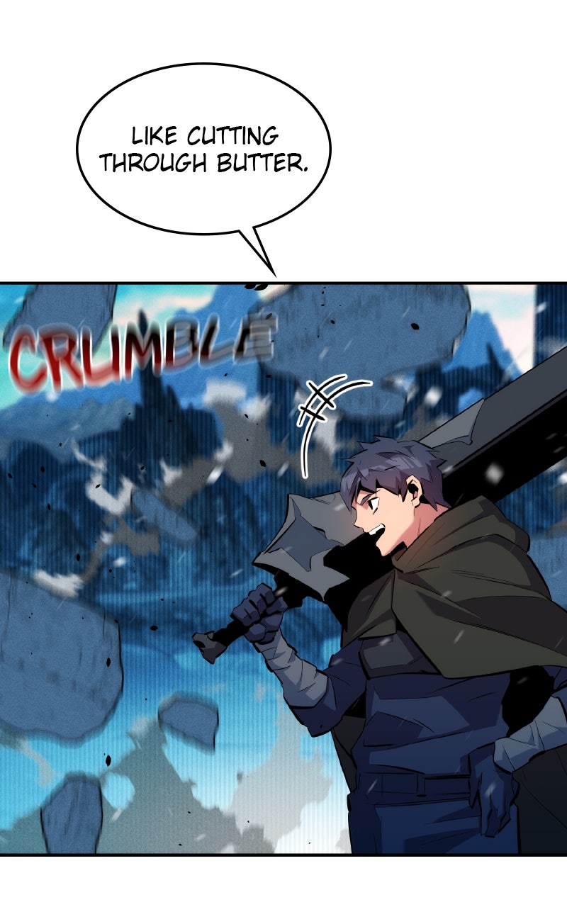 Read Auto Hunting With My Clones EN Manga Online