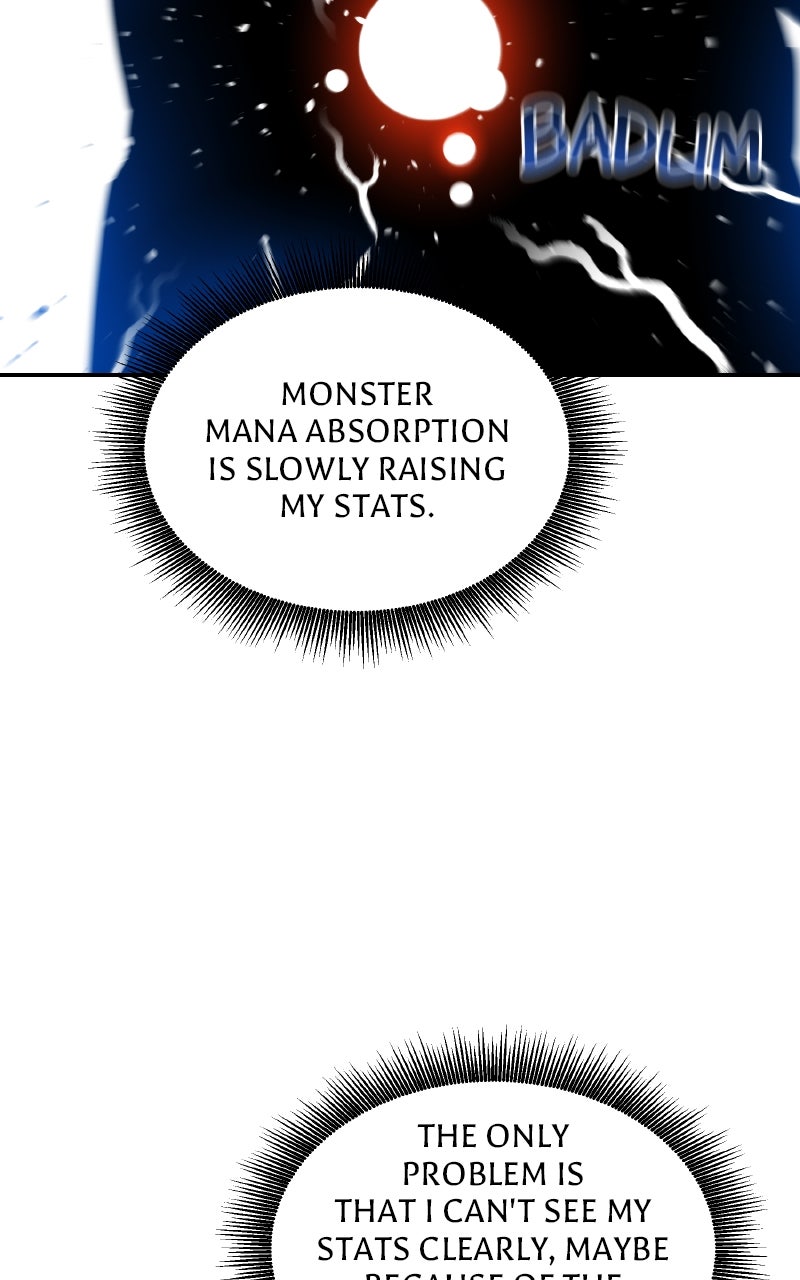 Read Auto Hunting With My Clones EN Manga Online