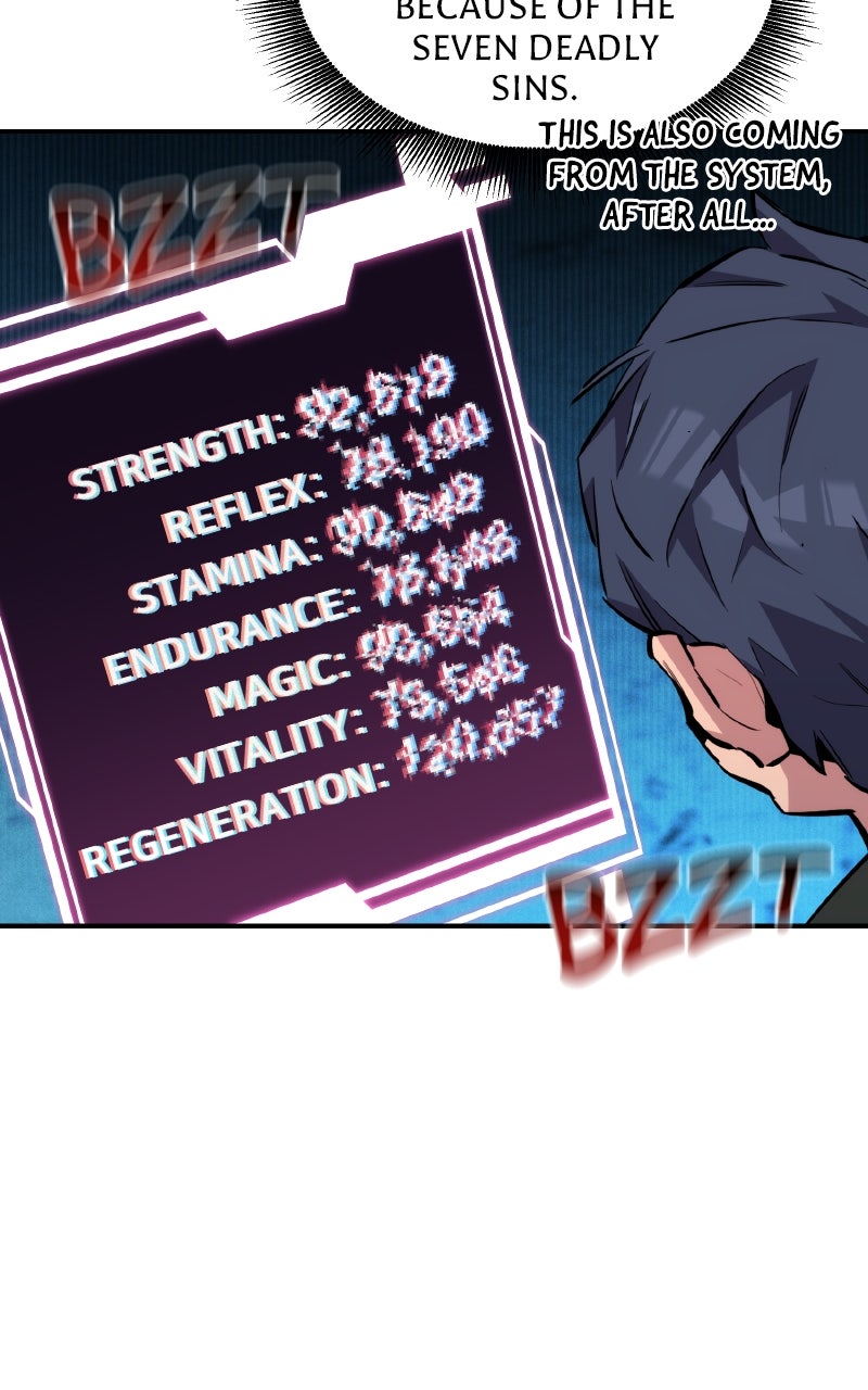 Read Auto Hunting With My Clones EN Manga Online