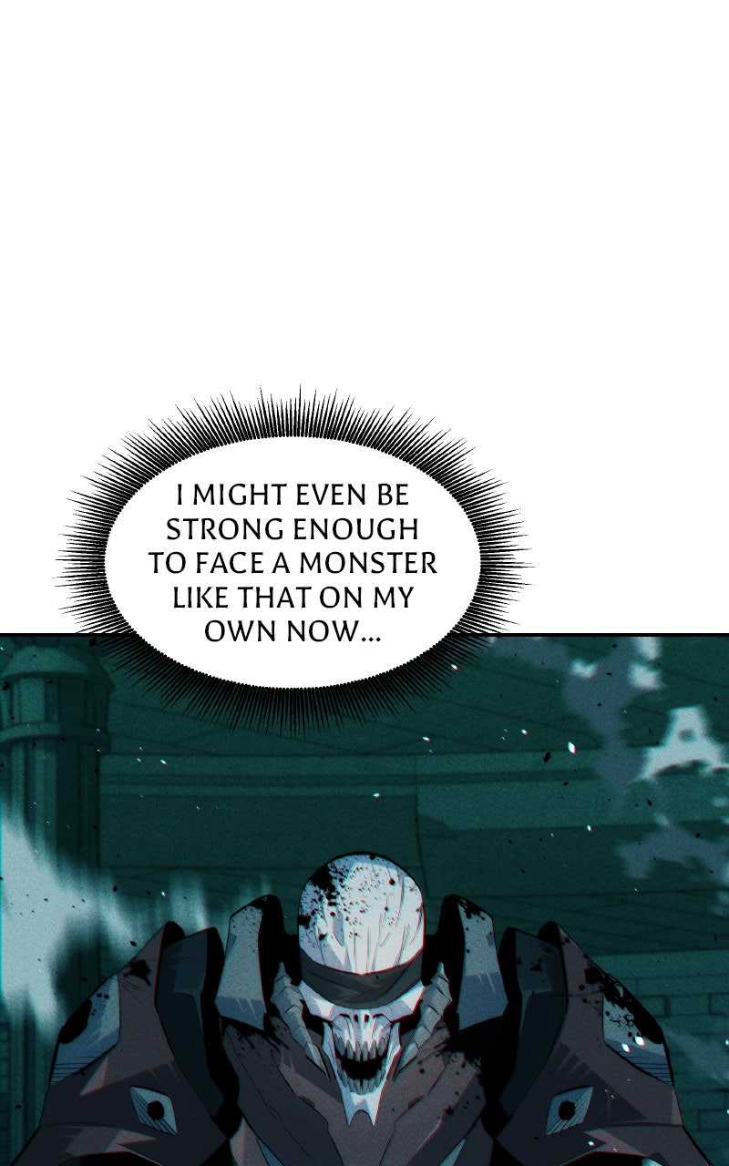 Read Auto Hunting With My Clones EN Manga Online