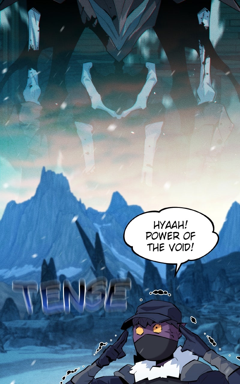 Read Auto Hunting With My Clones EN Manga Online