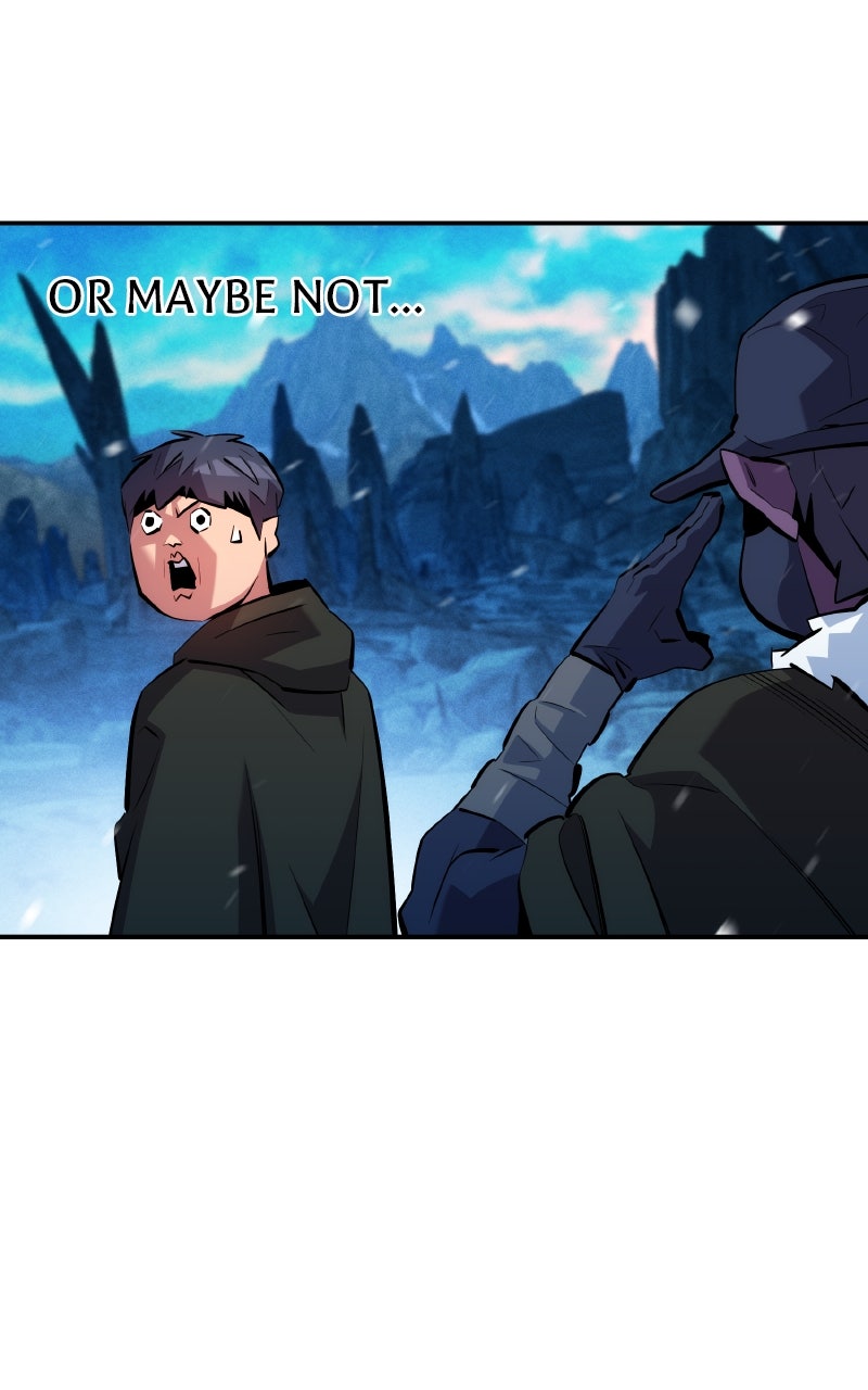 Read Auto Hunting With My Clones EN Manga Online