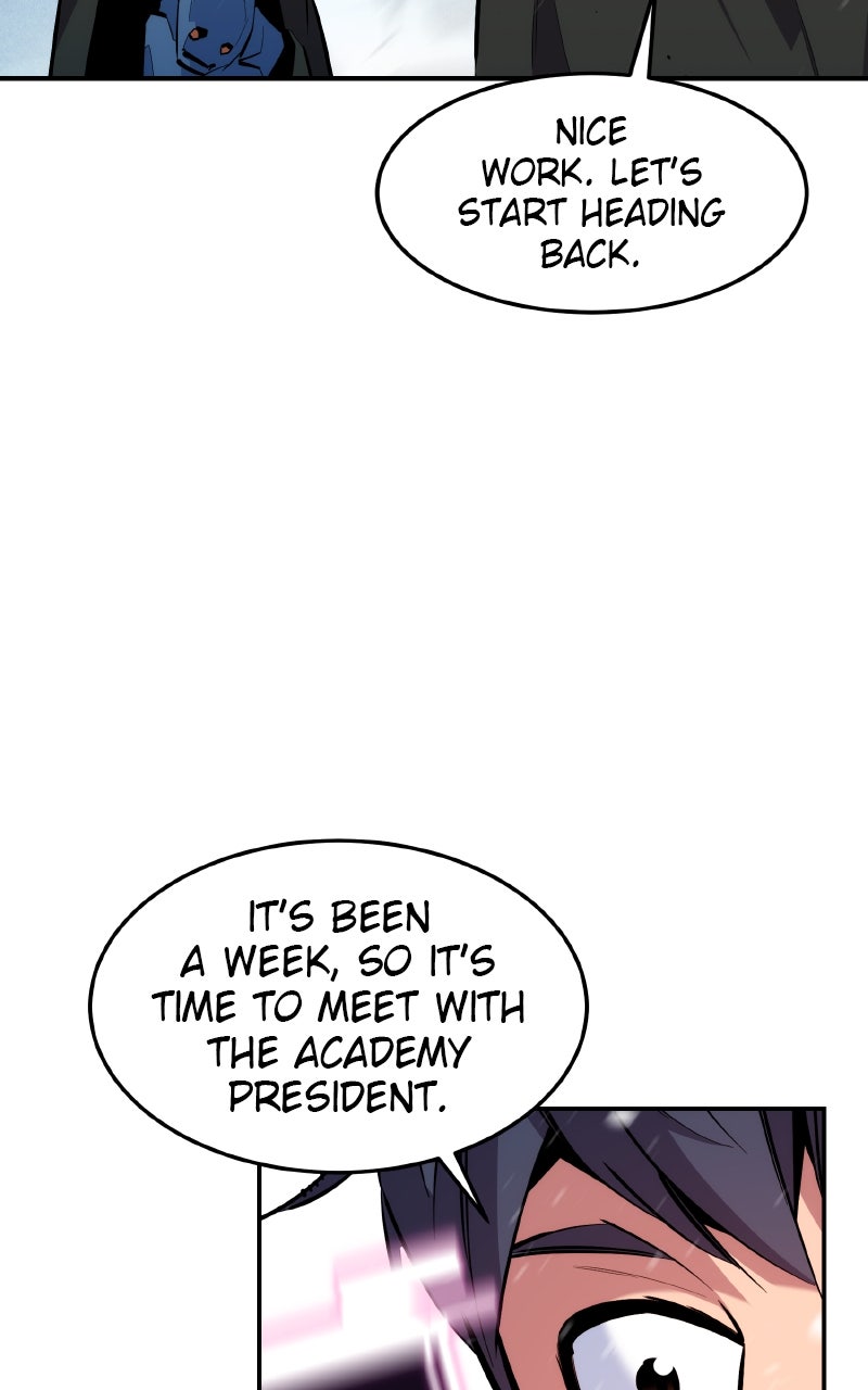 Read Auto Hunting With My Clones EN Manga Online