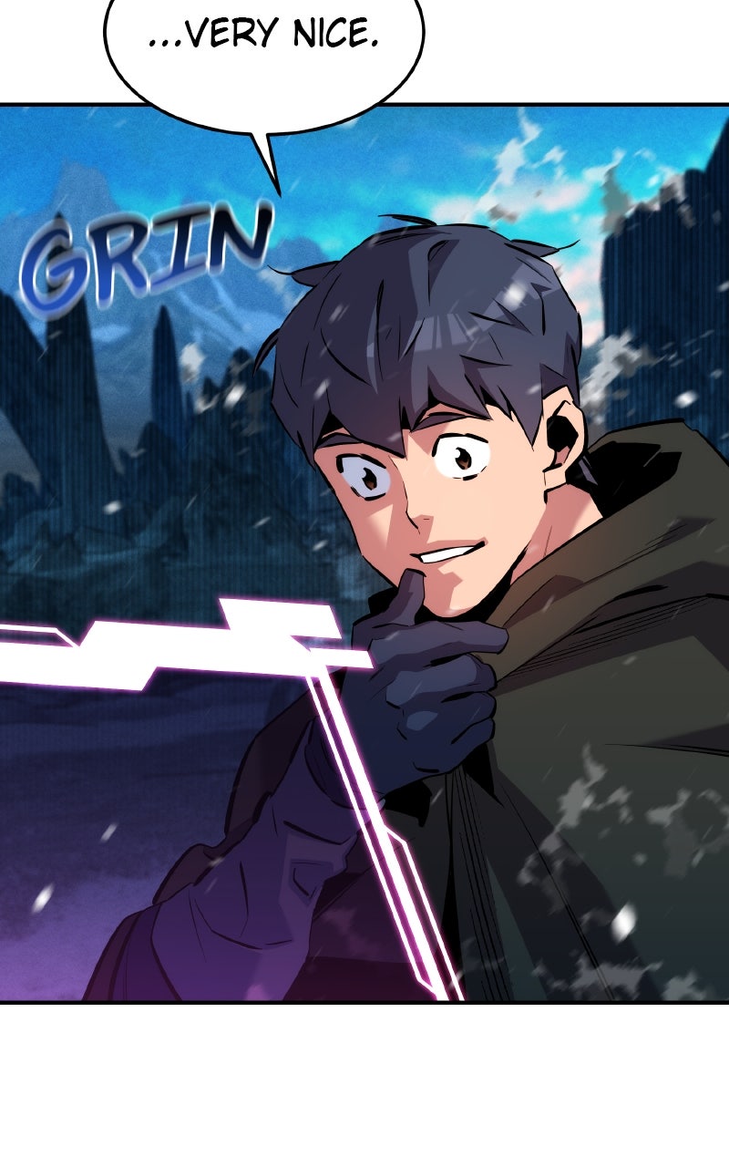 Read Auto Hunting With My Clones EN Manga Online