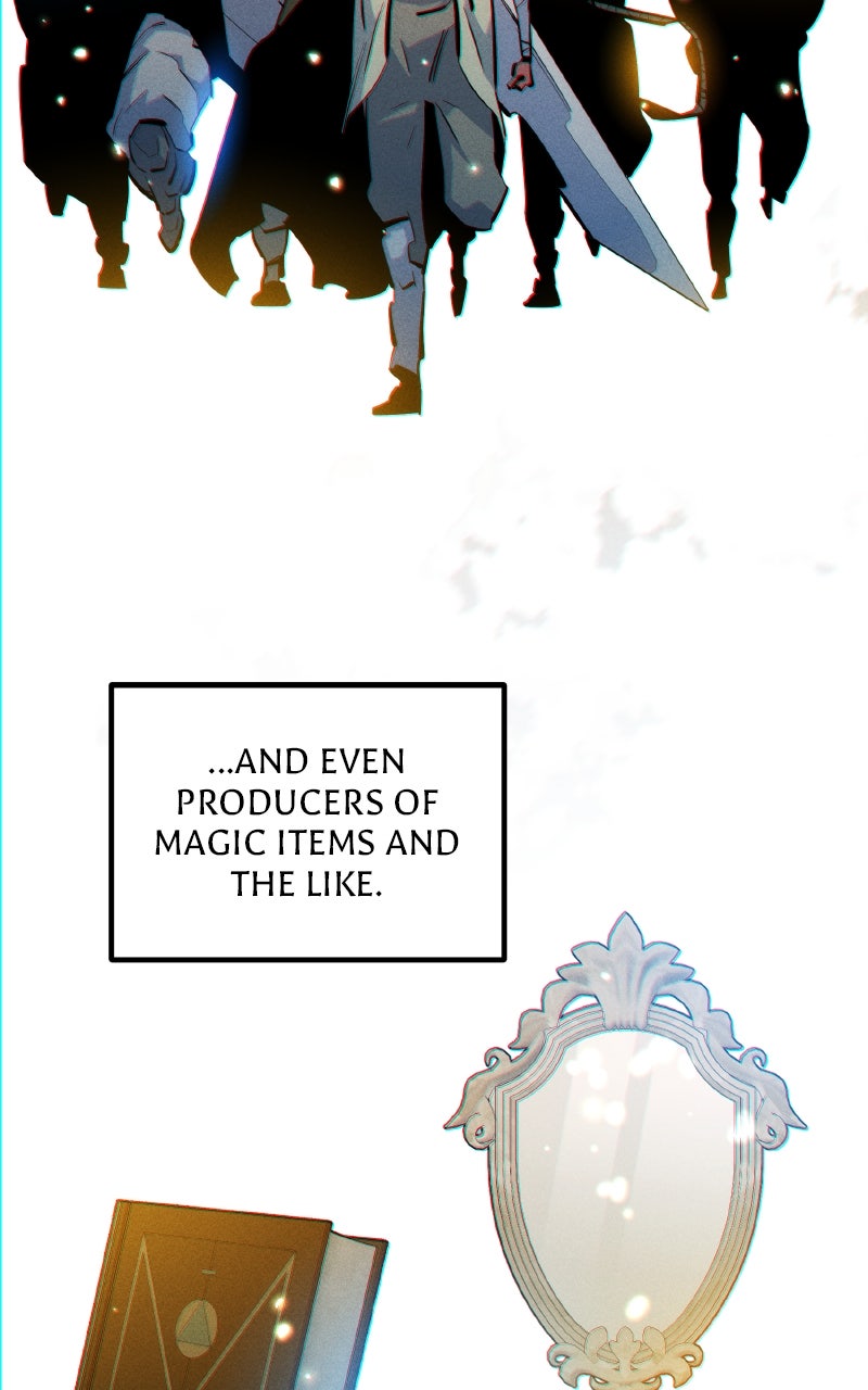 Read Auto Hunting With My Clones EN Manga Online