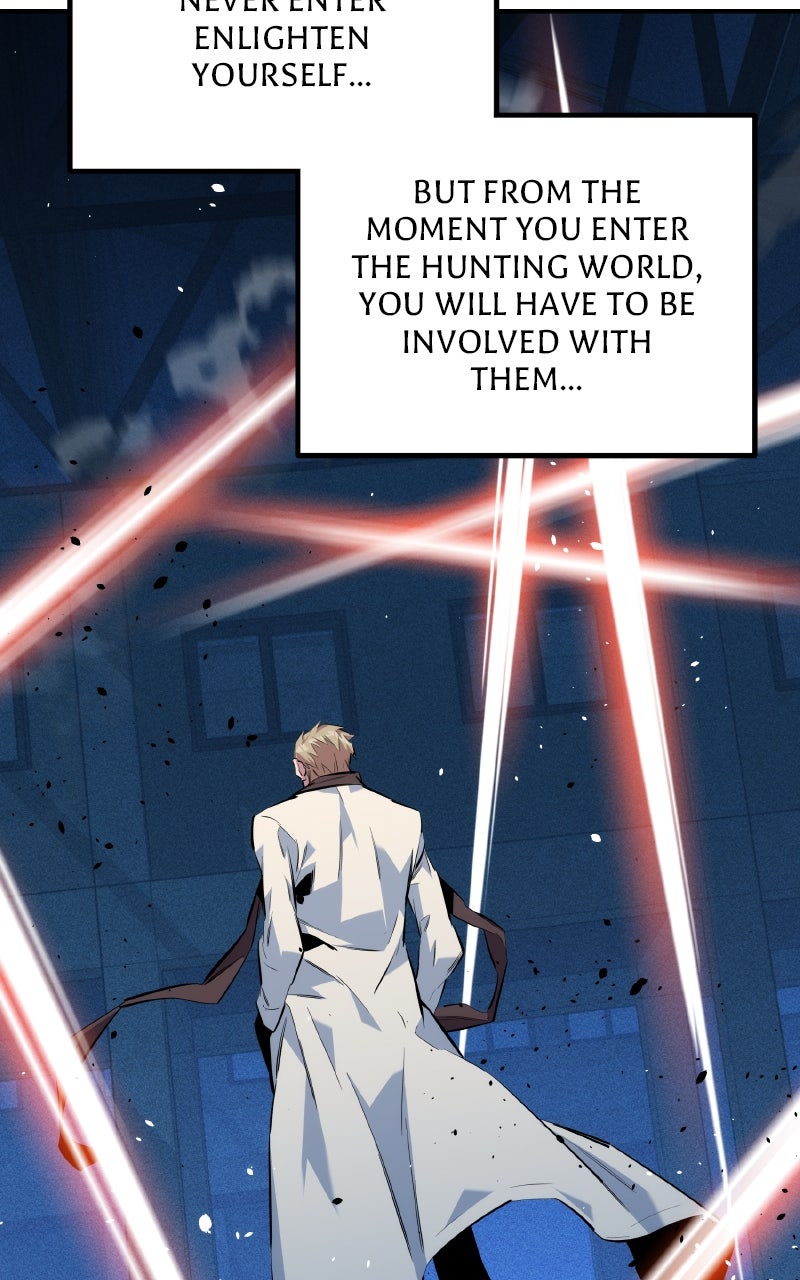 Read Auto Hunting With My Clones EN Manga Online