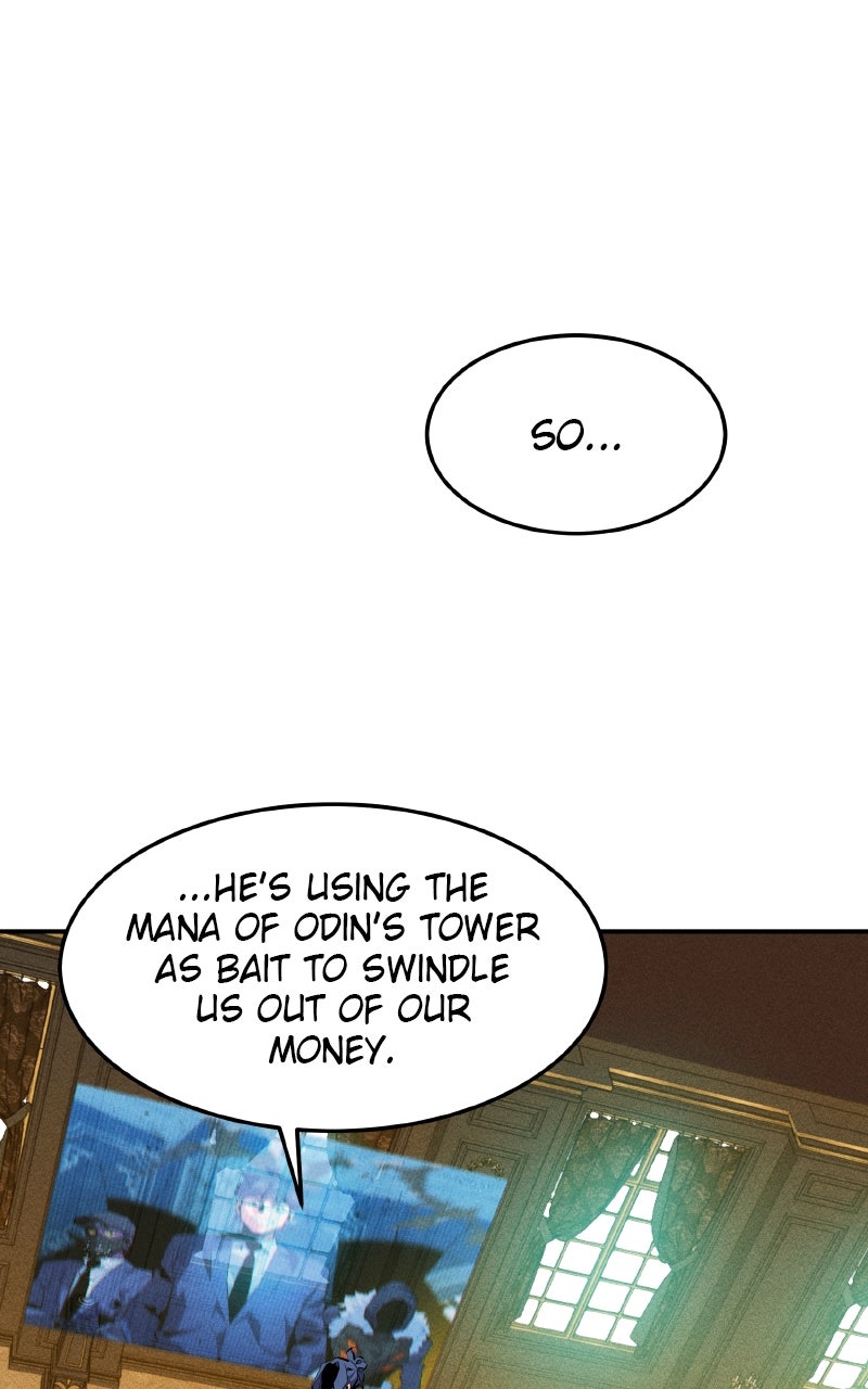 Read Auto Hunting With My Clones EN Manga Online