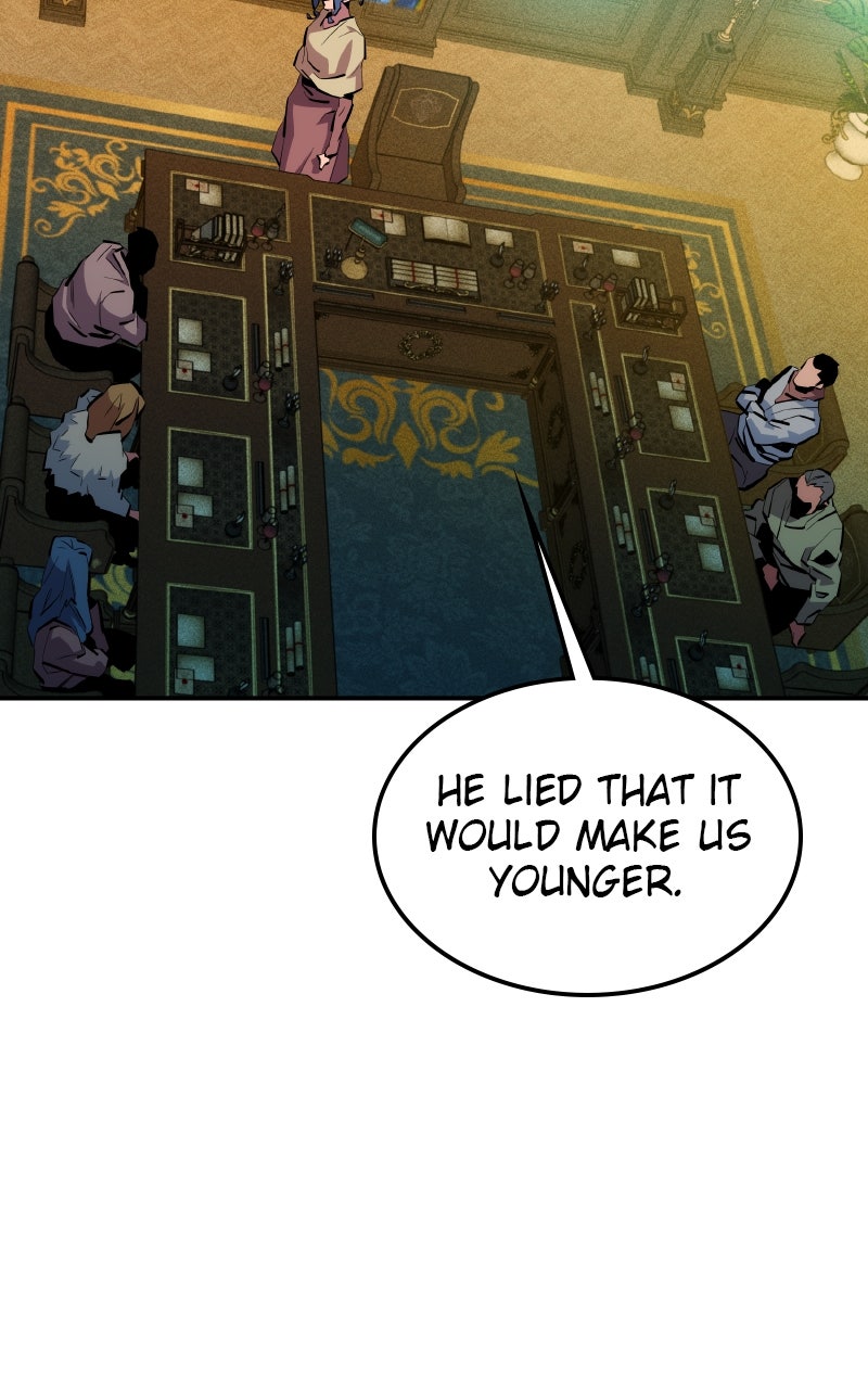 Read Auto Hunting With My Clones EN Manga Online