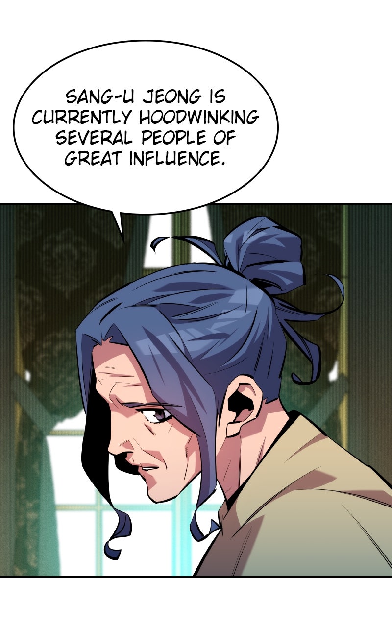 Read Auto Hunting With My Clones EN Manga Online