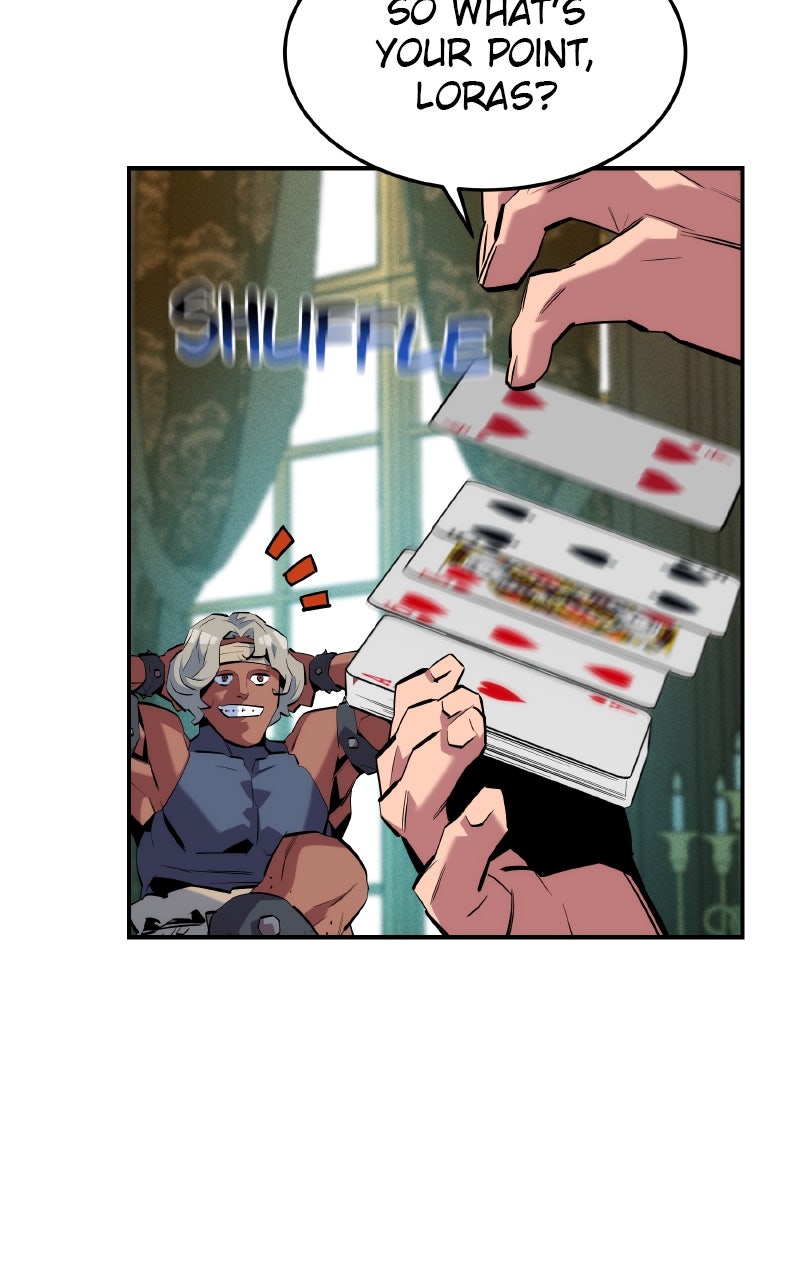 Read Auto Hunting With My Clones EN Manga Online