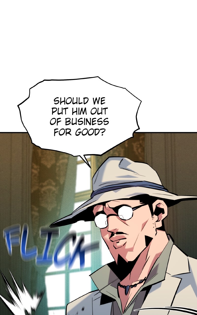 Read Auto Hunting With My Clones EN Manga Online