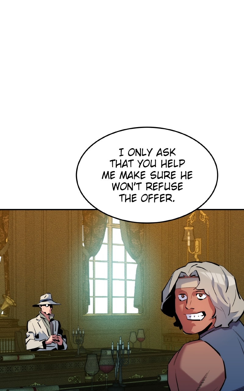 Read Auto Hunting With My Clones EN Manga Online