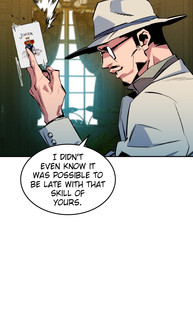 Read Auto Hunting With My Clones EN Manga Online