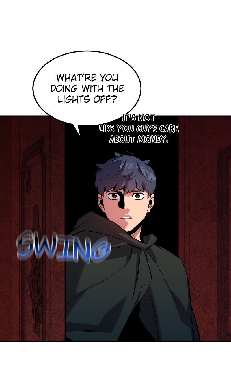 Read Auto Hunting With My Clones EN Manga Online