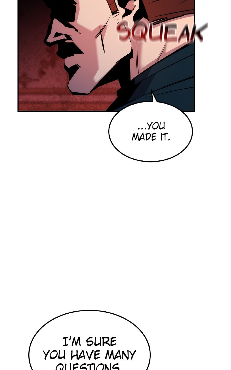 Read Auto Hunting With My Clones EN Manga Online