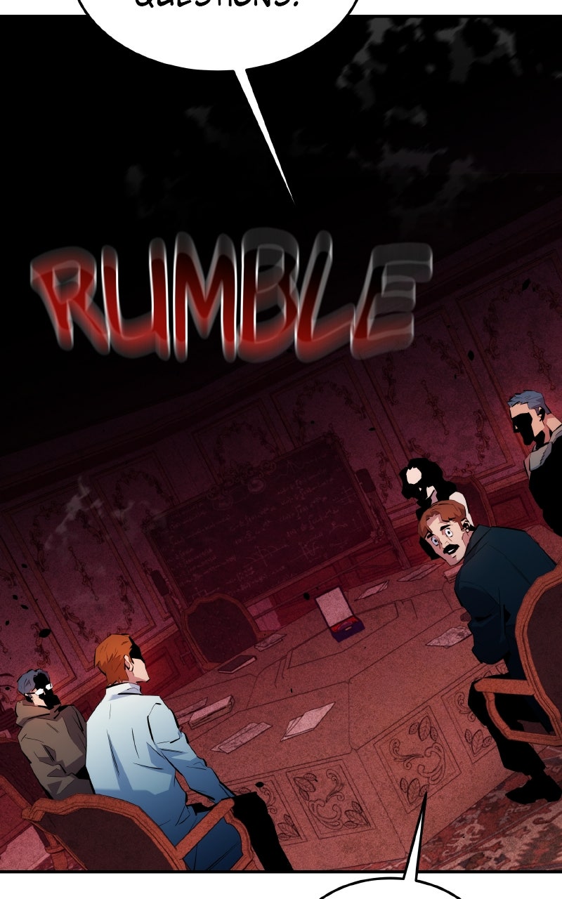 Read Auto Hunting With My Clones EN Manga Online