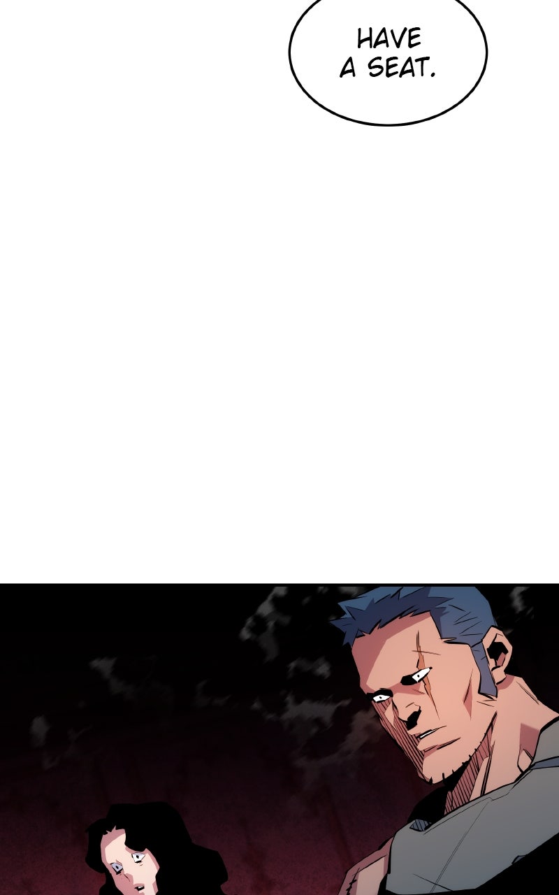 Read Auto Hunting With My Clones EN Manga Online