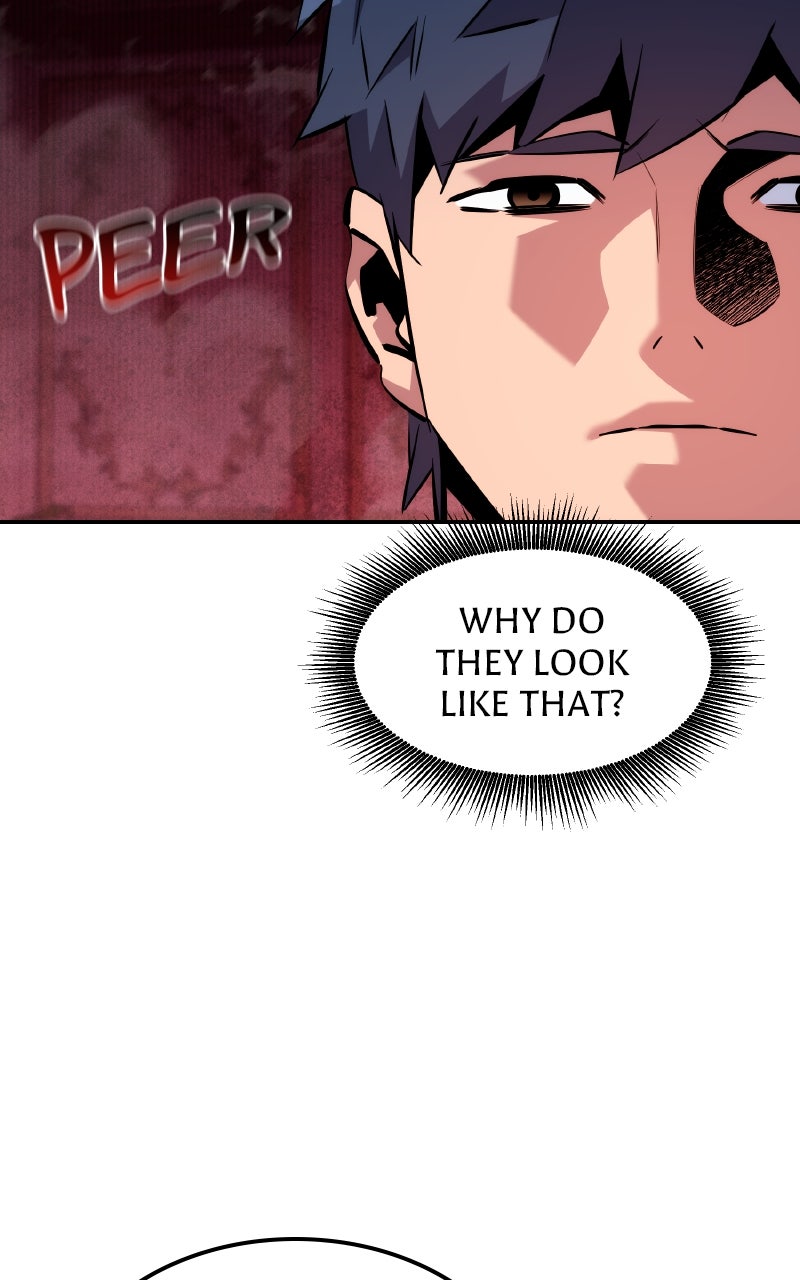 Read Auto Hunting With My Clones EN Manga Online