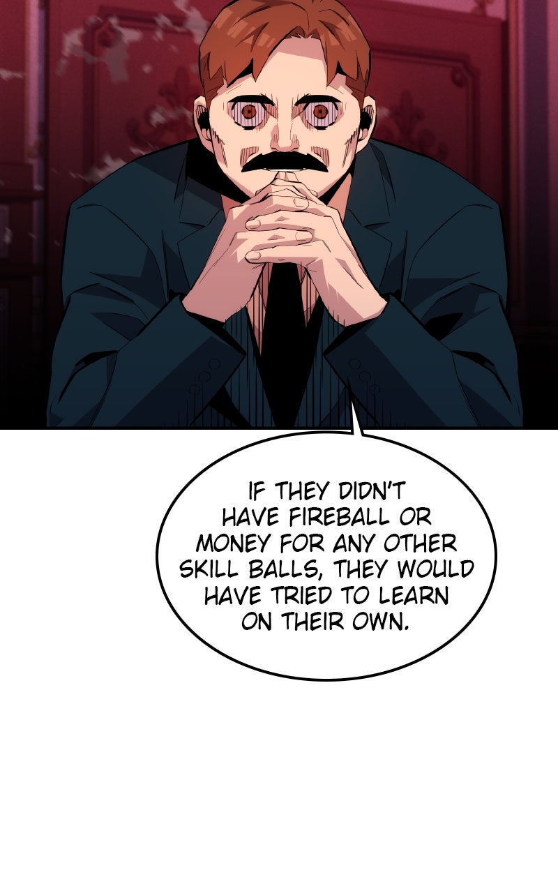 Read Auto Hunting With My Clones EN Manga Online