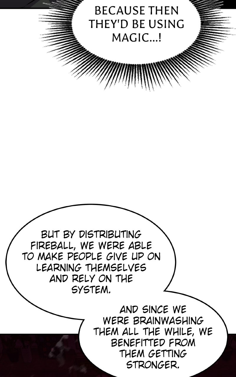 Read Auto Hunting With My Clones EN Manga Online