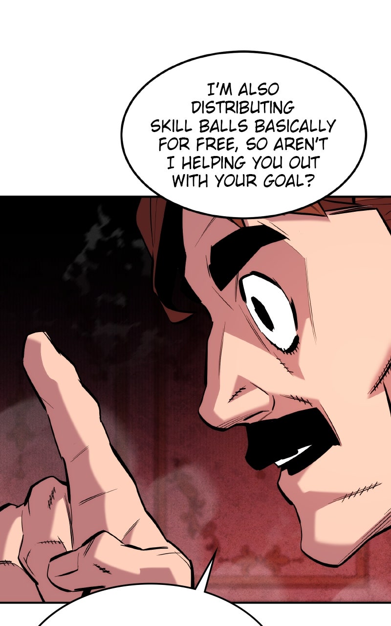 Read Auto Hunting With My Clones EN Manga Online