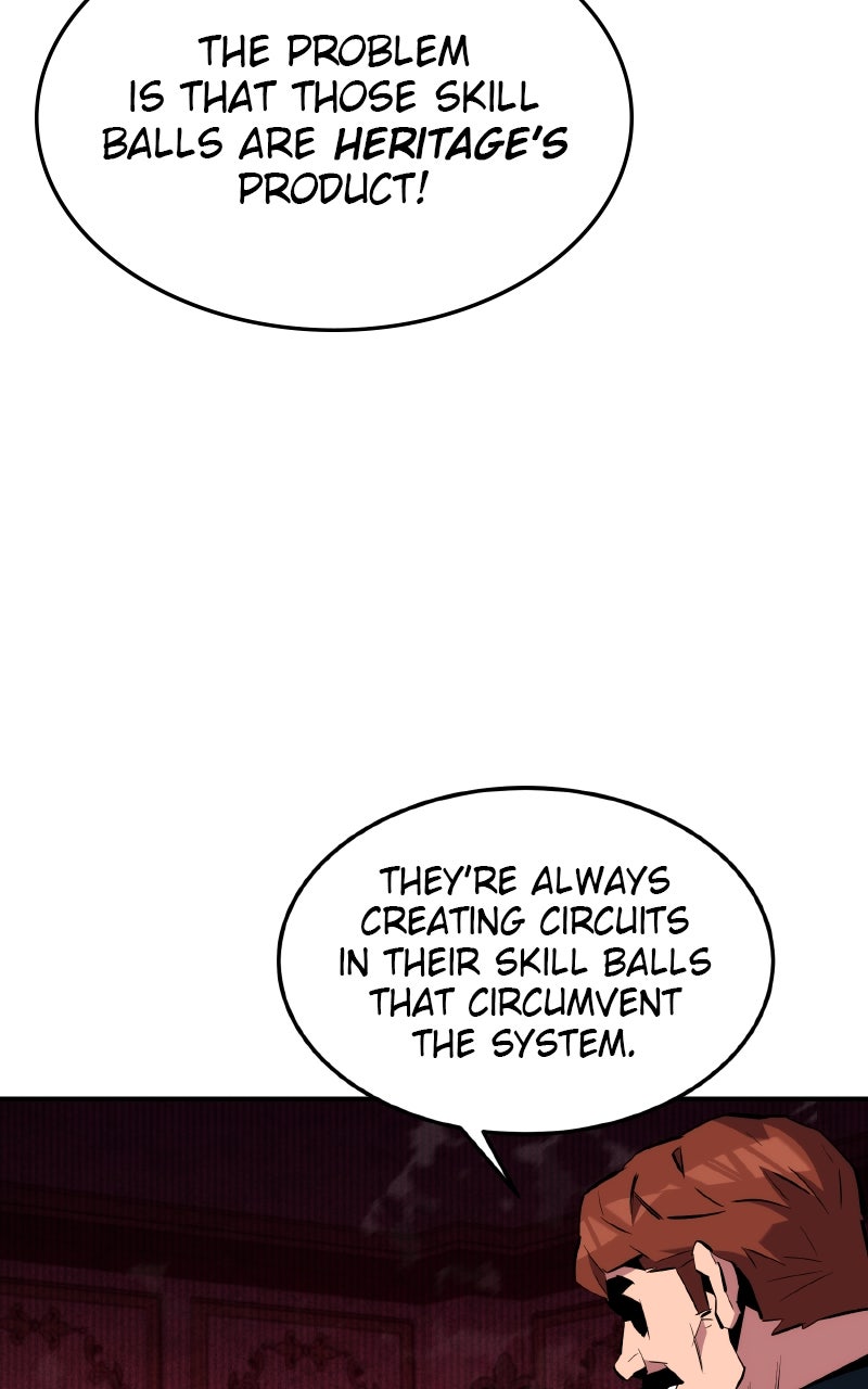 Read Auto Hunting With My Clones EN Manga Online