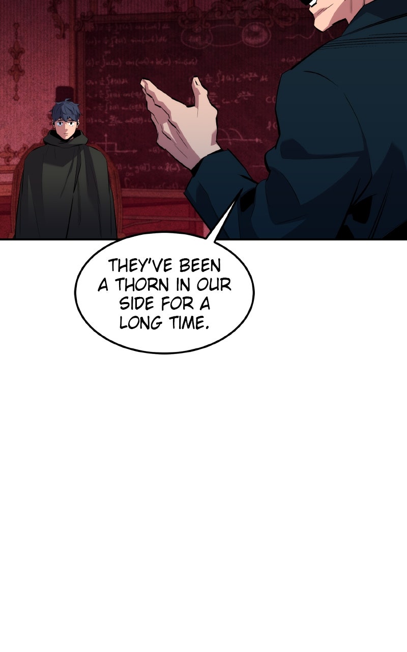 Read Auto Hunting With My Clones EN Manga Online