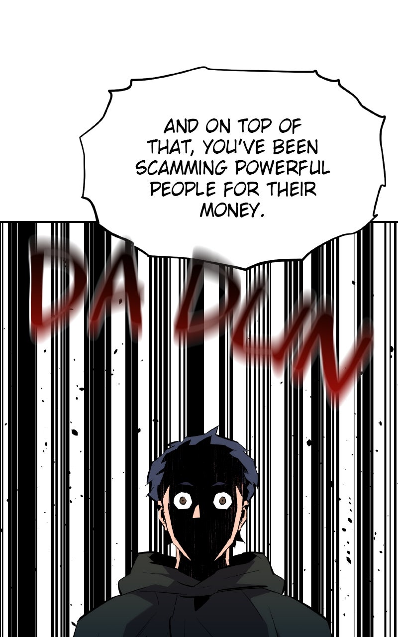 Read Auto Hunting With My Clones EN Manga Online