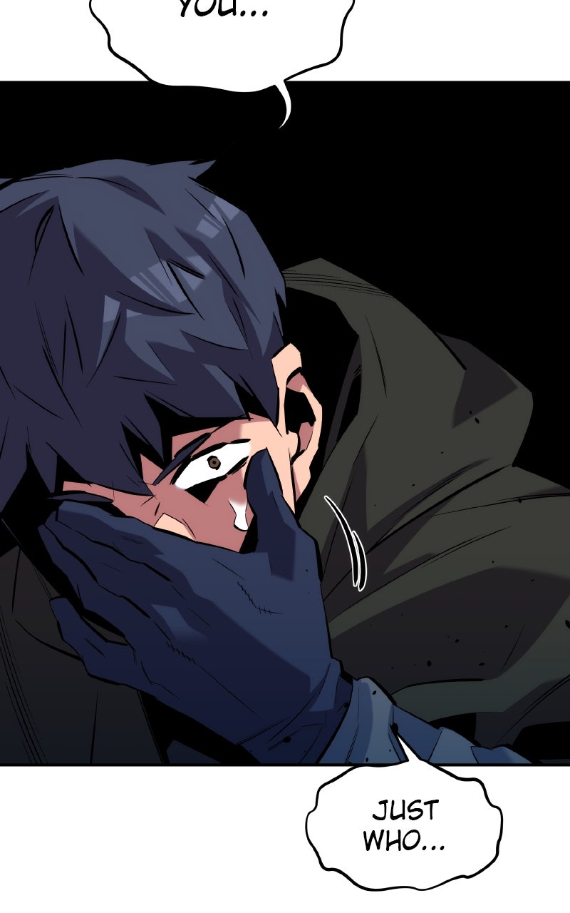 Read Auto Hunting With My Clones EN Manga Online