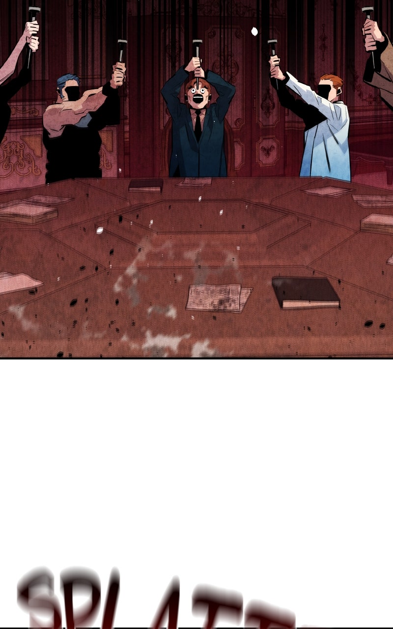 Read Auto Hunting With My Clones EN Manga Online