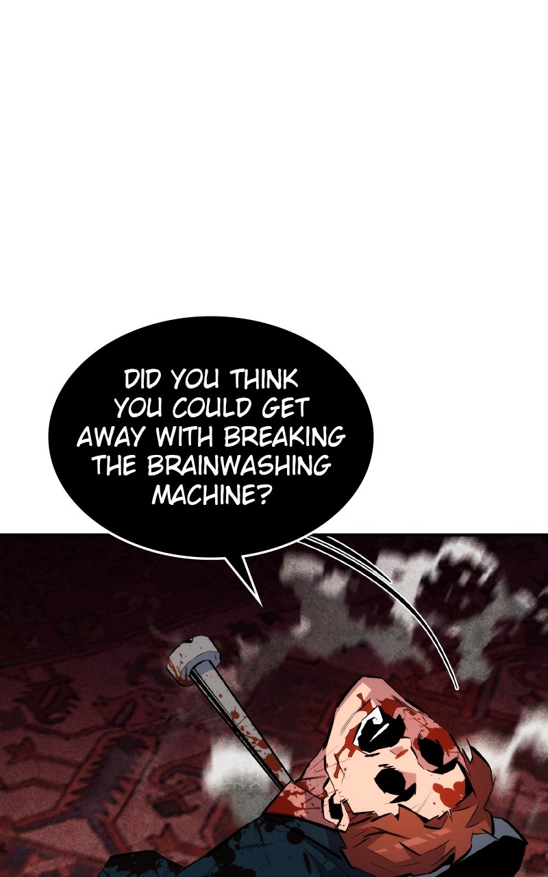 Read Auto Hunting With My Clones EN Manga Online