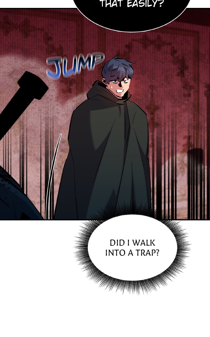 Read Auto Hunting With My Clones EN Manga Online