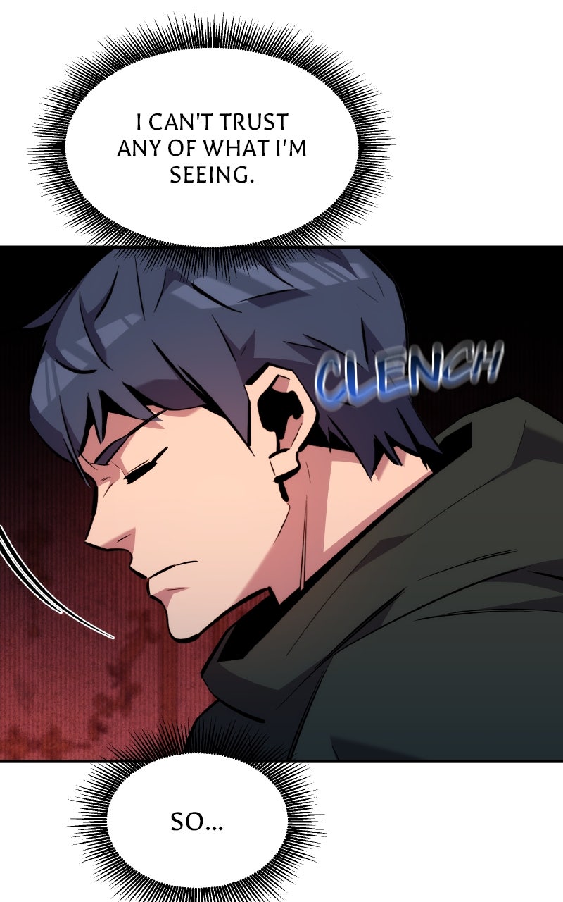 Read Auto Hunting With My Clones EN Manga Online