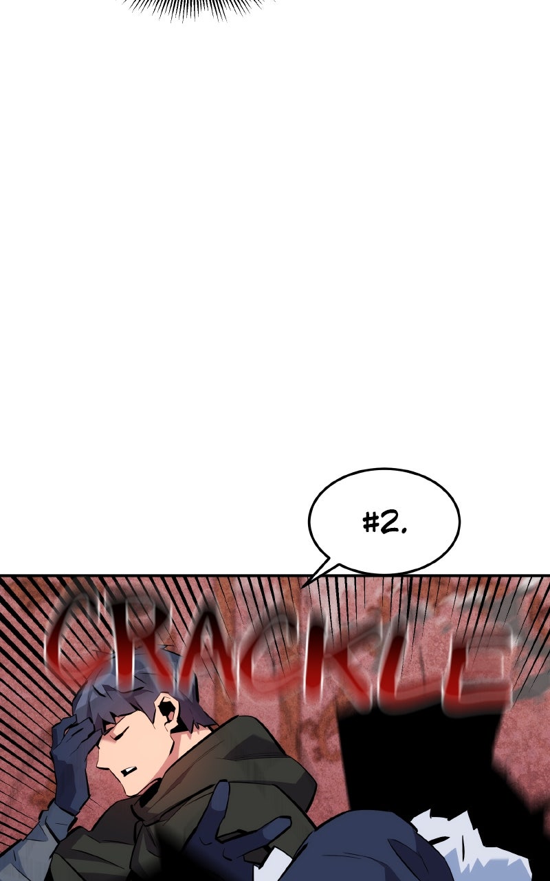 Read Auto Hunting With My Clones EN Manga Online