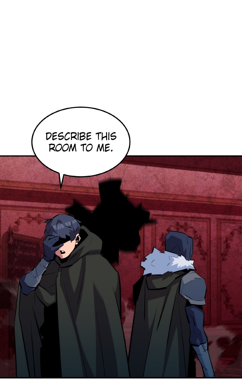 Read Auto Hunting With My Clones EN Manga Online